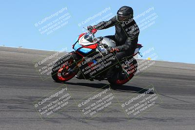 media/May-06-2024-Moto Forza (Mon) [[b33359f27d]]/3-Beginner/Session 2 (Bowl)/